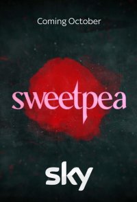 Sweetpea