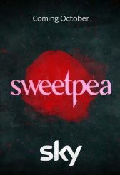 Sweetpea